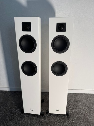 Gauder acustik arcona sd - gauder,