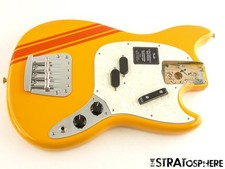 Fender Vintera II anni 70