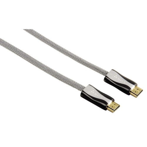 Hama cavo hdmi high speed - hama, high-speed