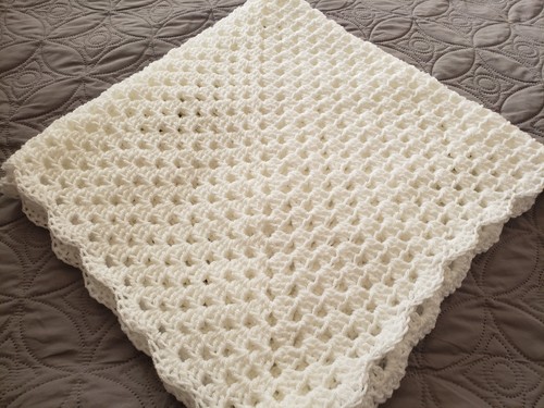 Coperta bambino - coperta/coperta,