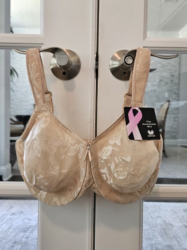 Reggiseno wacoal ferretto - wacoal,