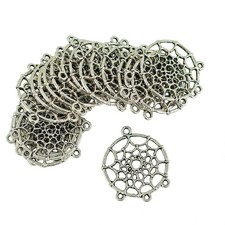 10 / 20x Vintage Bronzo