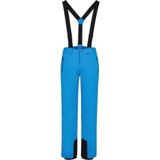 Icepeak Noxos pantaloni da sci