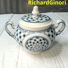 Zuccheriera Richard Ginori