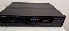 Pioneer Cd PD-4100