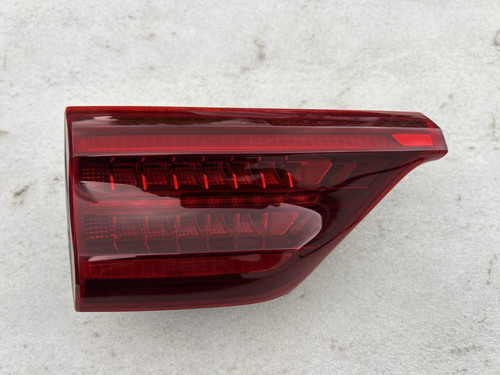 Kia sportage luce led - sportage,