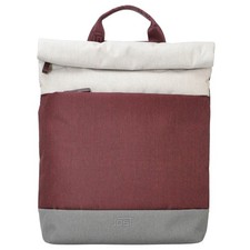 Jost bergen zaino da - zaino,