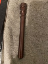 Piston 75/ENP2-L Hilti neuf