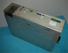 1pz BUG2-60/30 Fagor usato va