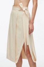 Gonna phillip lim taglia - gonna,