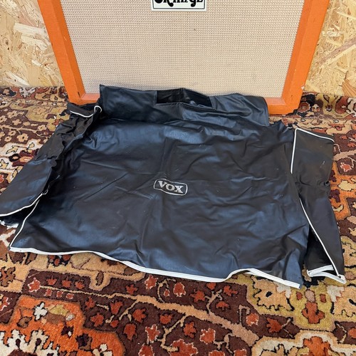 Amplificatore combo 2x12 - 2x12, vox