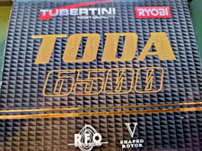 MULINELLO TUBERTINI RYOBI TODA