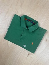 🌿 Polo Ralph Lauren Golf
