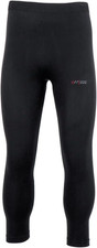 Pantaloni Tecnici Termici Da