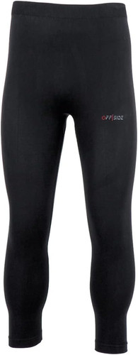 Pantaloni tecnici termici - pantaloni,