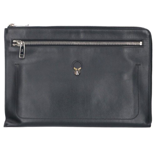 Pochette fendi monster - monster, in