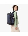 Zaino eastpak tecum cnnct - zaino,