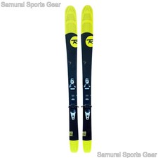 Sci Rossignol Soul 7 180 cm