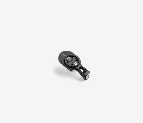Orbea supporto per computer - orbea,,