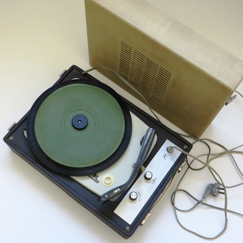 Elac miraphon 120 antiker - 120,