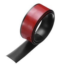 Striscia di transizione