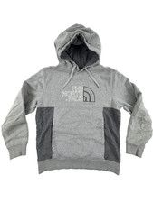 Felpa pile maglia pullover The