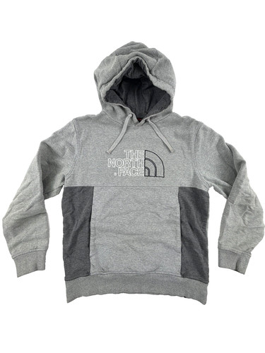 Felpa pile maglia pullover - , the