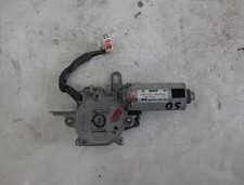 motore Tetto apribile Mercedes