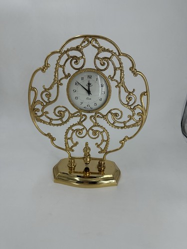 Orologio arredo - orologio, d’arredo