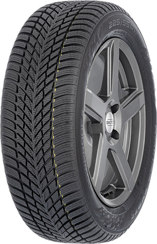 Pneumatici 205 r16 91h - pneumatici,