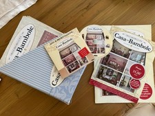 Casa delle bambole RBA