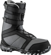 SCARPONI SNOWBOARD JUNIOR