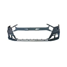 Paraurti Anteriore Primer fori