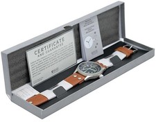 Replica Orologio Pilota Della