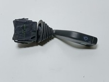 DEVIOLUCI PER OPEL Corsa C 5P