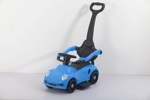 Turbo bambini porsche ride - bambini,