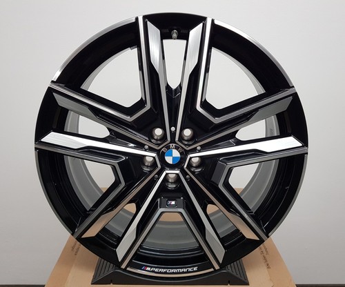 Nuovo bmw pollici - 1x,