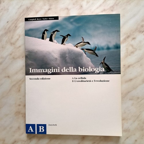 Immagini della biologia - immagini,