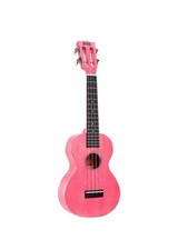 Ukulele da concerto serie
