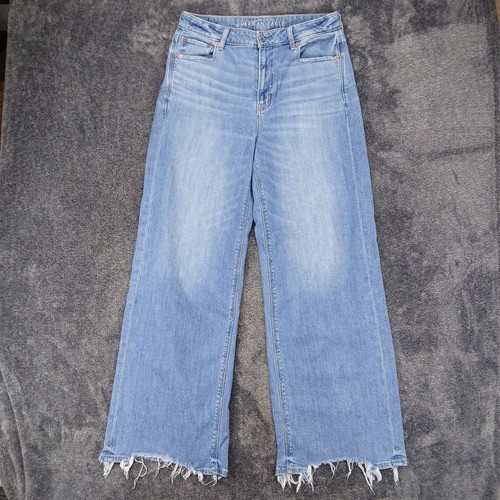 Jeans donna american eagle - american,