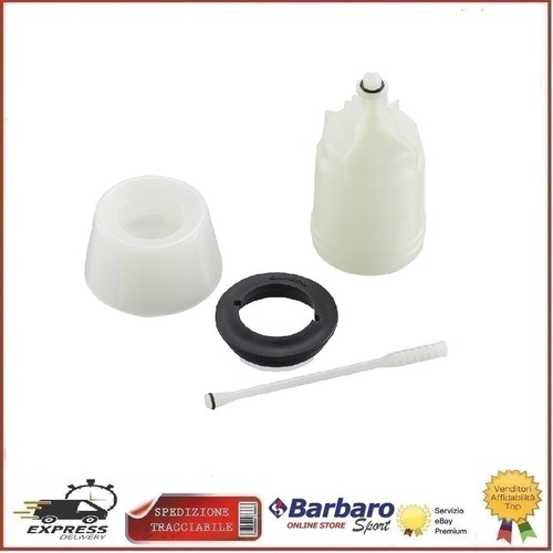 Shimano kit spurgo br002 - spurgo, tl-br002