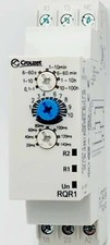 Crouzet RQR1 timer