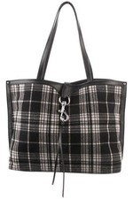 Borsa Rebecca Minkoff Megan in