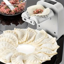 JIAOZI Macchina Automatica Per