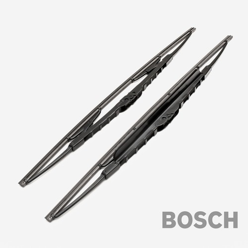 Bosch tergicristallo twin con - tergicristallo,