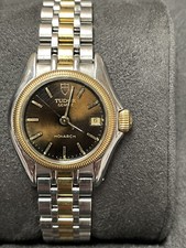 Orologio da donna TUDOR