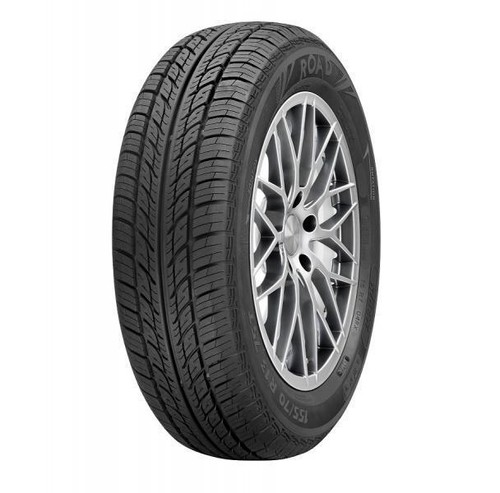 Pneumatici gomme estive riken - gomme,