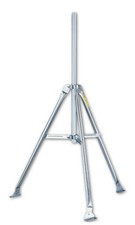 Davis Supporto Tripode 7716