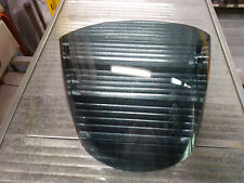 VISIERA FUME' SCURO (21 27%) HJC HJ-17J PER CASCO IS-33 IS-URBY 30001805