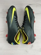 Scarpe da calcio Nike